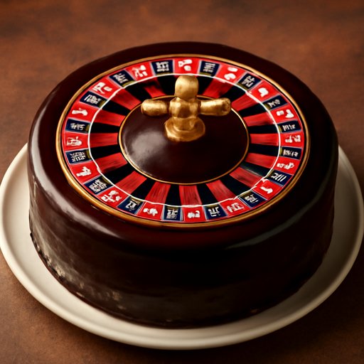 ace777 mobile slot interface