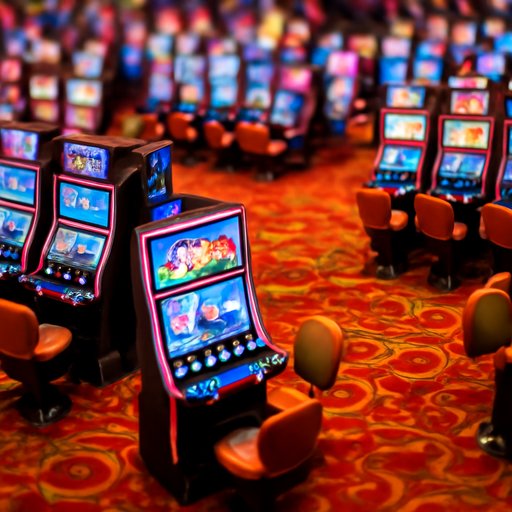 ace777 Sweet Bonanza candy slot screen